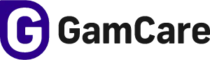 gamecare